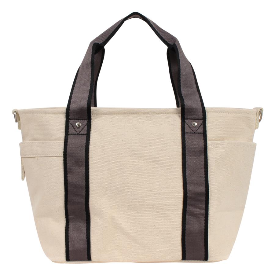 Lee（リー） トートバッグ 2WAY キャンバス レディース 320-1304