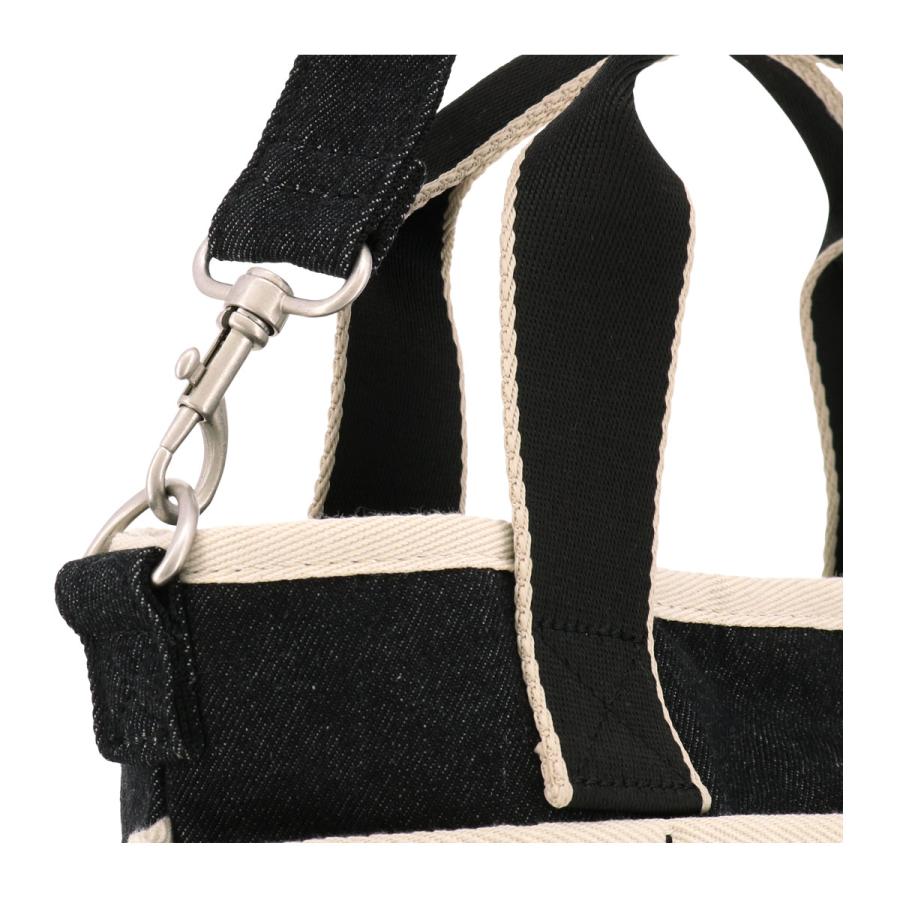 Lee（リー） ショルダーバック 2WAY デニム レディース 320-1311 LIFE