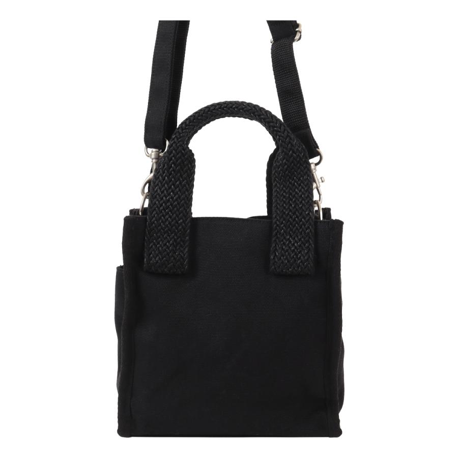 Lee（リー） トートバッグ 2WAY キャンバス レディース 320-1390 mesh