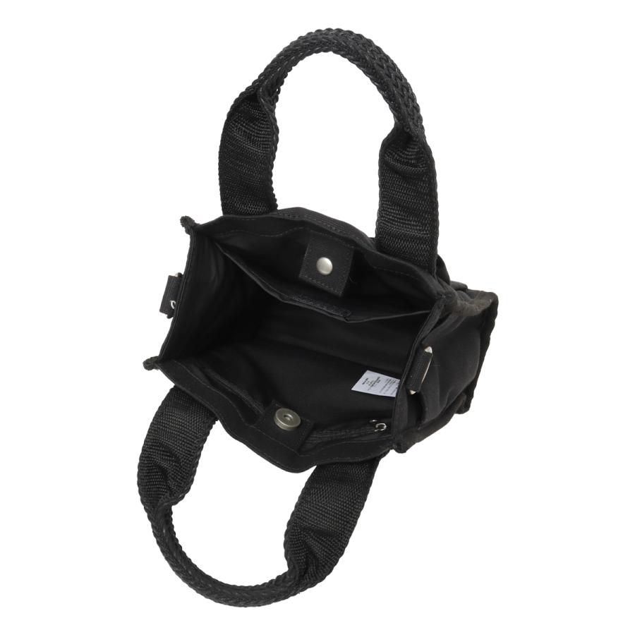 Lee（リー） トートバッグ 2WAY キャンバス レディース 320-1390 mesh