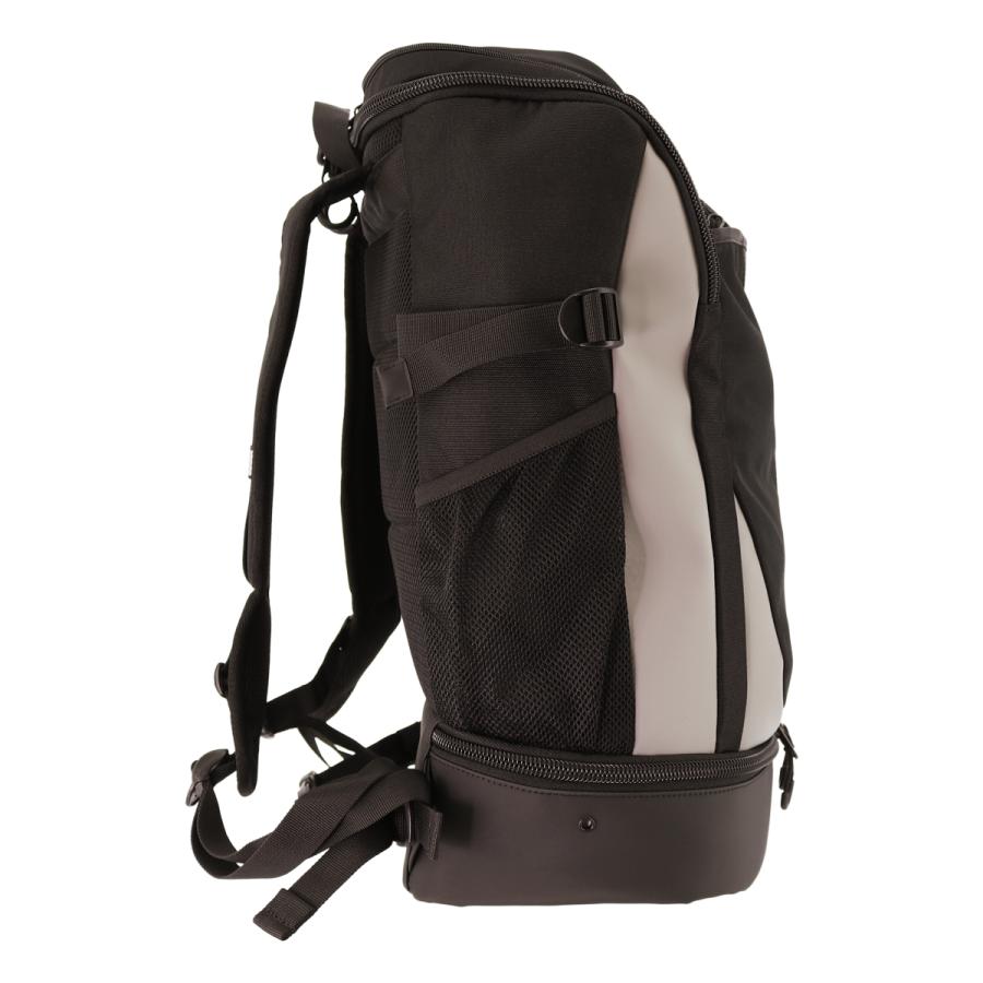 Lee（リー） リュック ティディ 33L メンズ レディース 320-16300 Lee