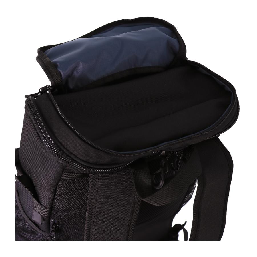 Lee（リー） リュック ティディ 33L メンズ レディース 320-16300 Lee