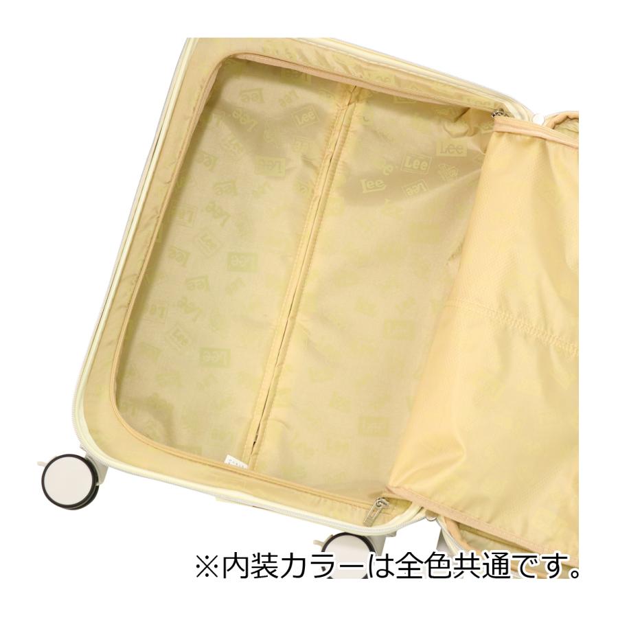 SWG01.七五三女子7歳振袖飾帯小物付金駒刺繍御所車束ね熨斗吉祥花文