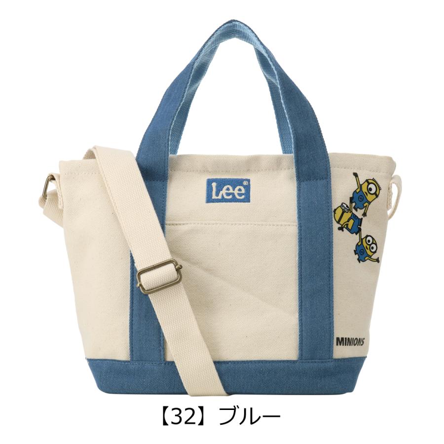 新品未使用！レスポートサック×ミニオン　NYシティ　ショルダーバッグ ミニオン」とレスポートサックがコラボレーション！ | 株式会社