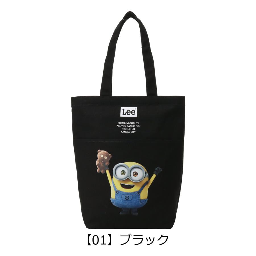 【新品未開封】 FF14 ラスベガス ファンフェス 限定 ミニオン トートバッグ Amazon | [リー] ミニオン トートバック A4 320-30020 MINIONS タテ型