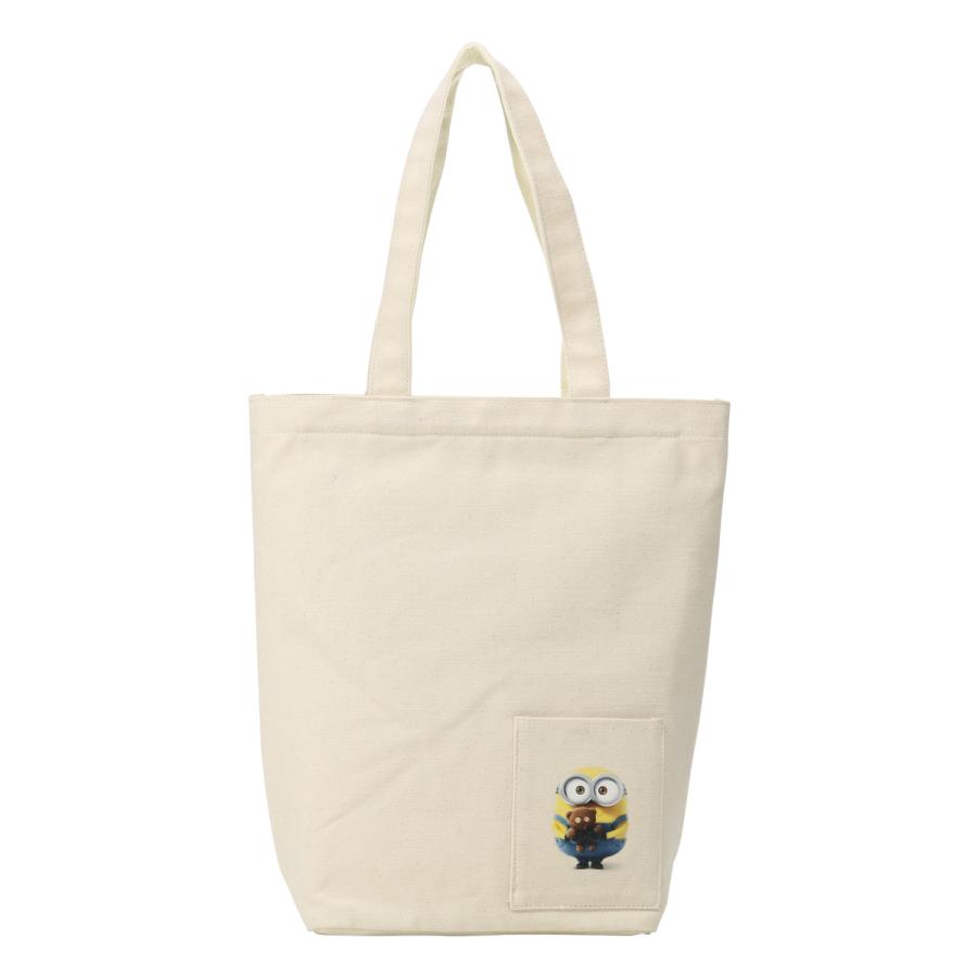 Lee（リー） ミニオン トートバック A4 メンズ レディース 320-30020