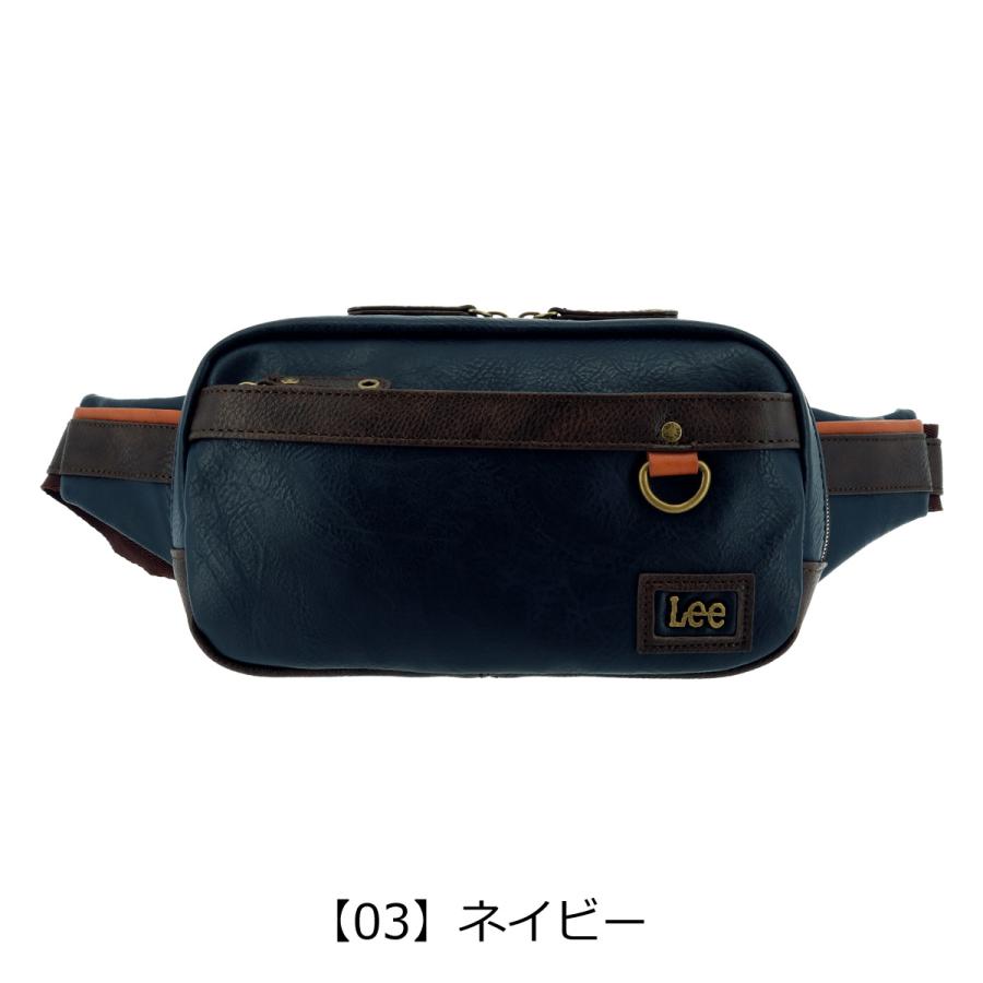 RALEIGH ラリー ウエストポーチ モッズ colts BALZAC BATTLE LAKE OUTDOORS| バトルレイク アウト ドアーズ Begin別注