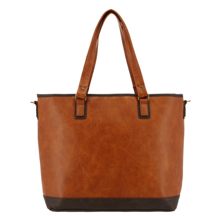 ヴィンテージトートバッグ 生成り size L 000000004095_3_o5BRAa5.jpg