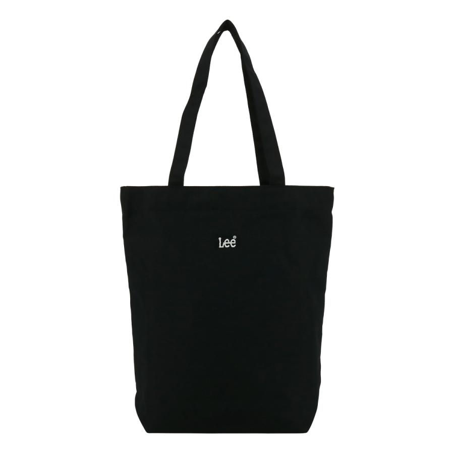 Lee（リー） トートバッグ メンズ レディース 320-3722 PRAYII エコ