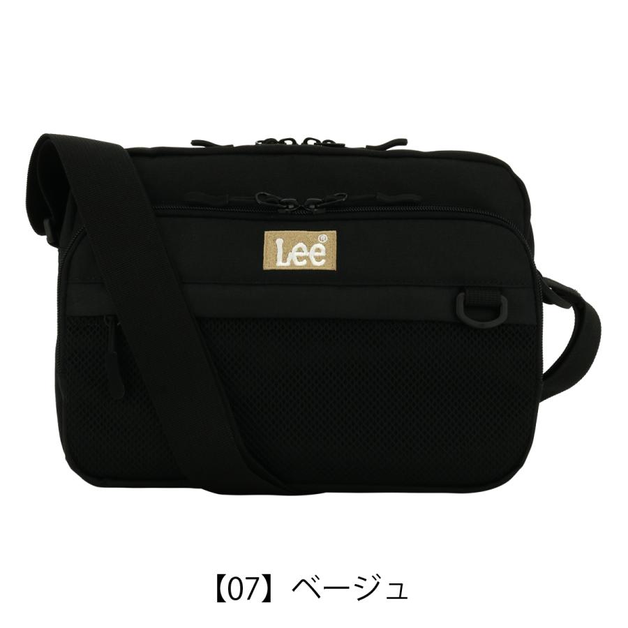 レミン♡　SALE　まとめ売り　LLサイズ　3Lサイズ チーム内MVP記念グッズを販売 | セレッソ大阪ヤンマーレディース