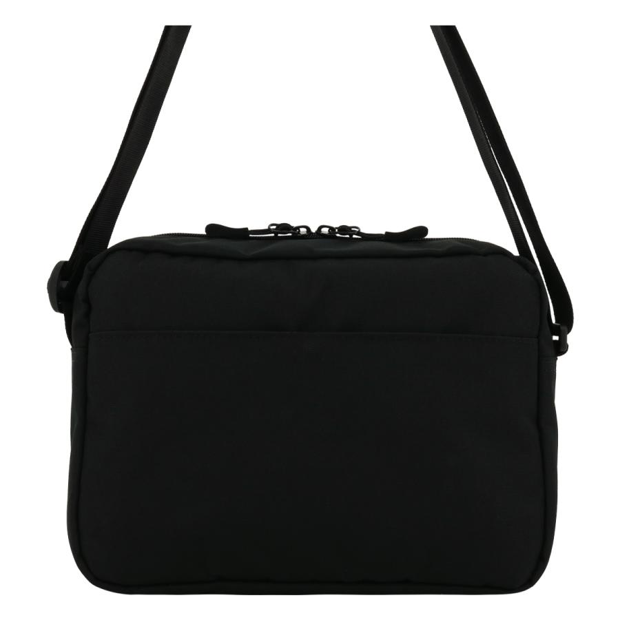 Lee（リー） ショルダーバッグ メンズ レディース 320-3724 PRAYII