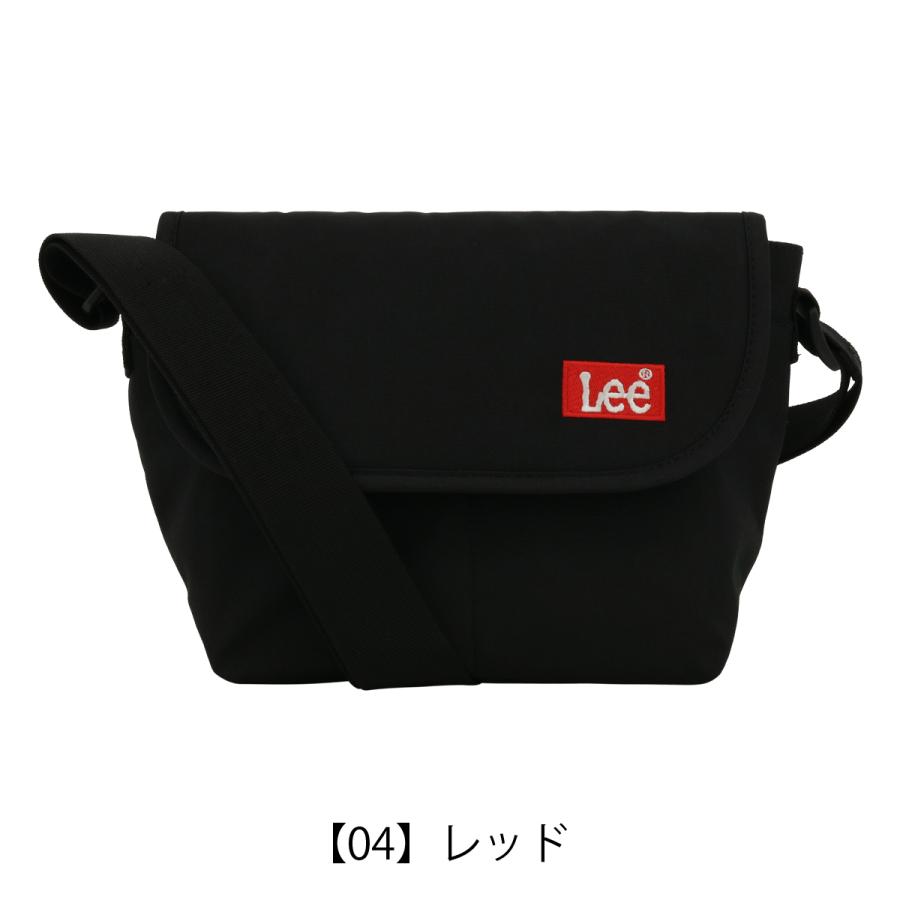 ショルダーバッグ ◇THE NORTH FACE PURPLE LABEL(ザ・ノース・フェイス パープル