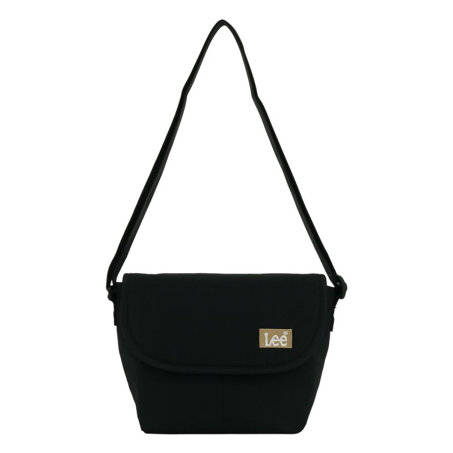 Lee（リー） ショルダーバッグ メンズ レディース 320-3725 PRAYII