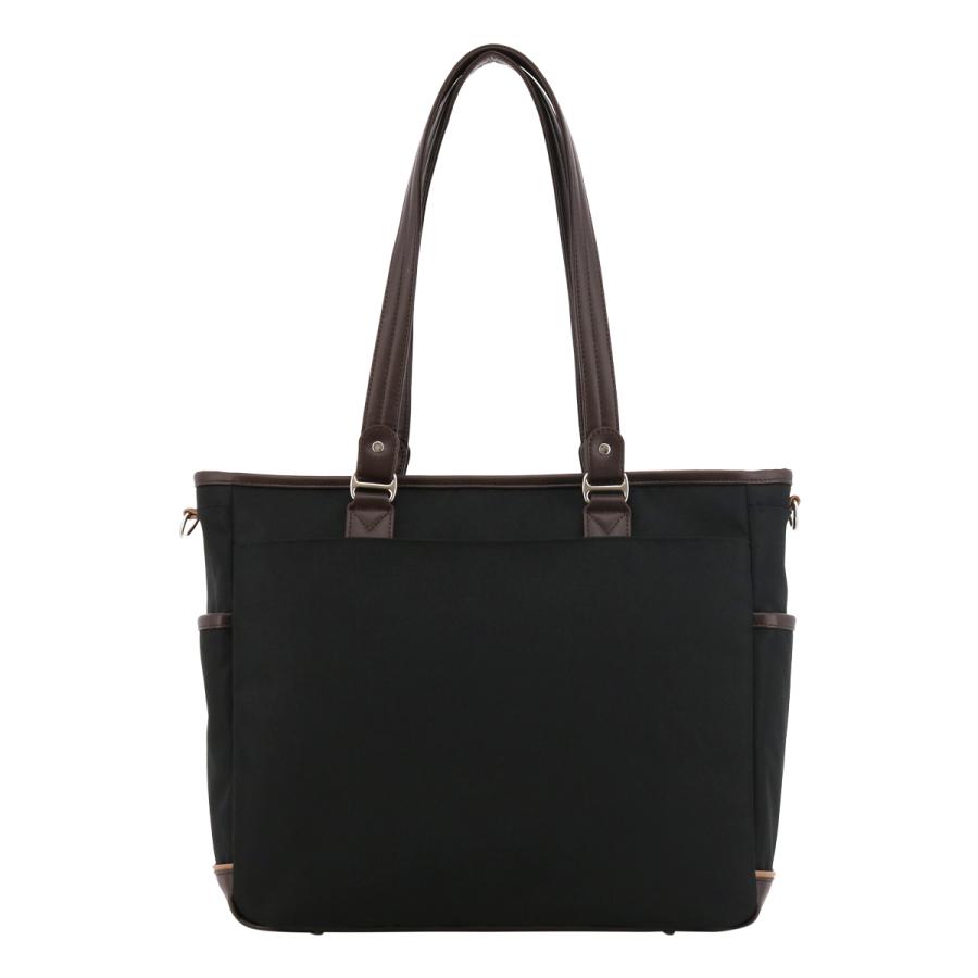 Lee（リー） トートバッグ 横型 A4 メンズ 320-3744 creature