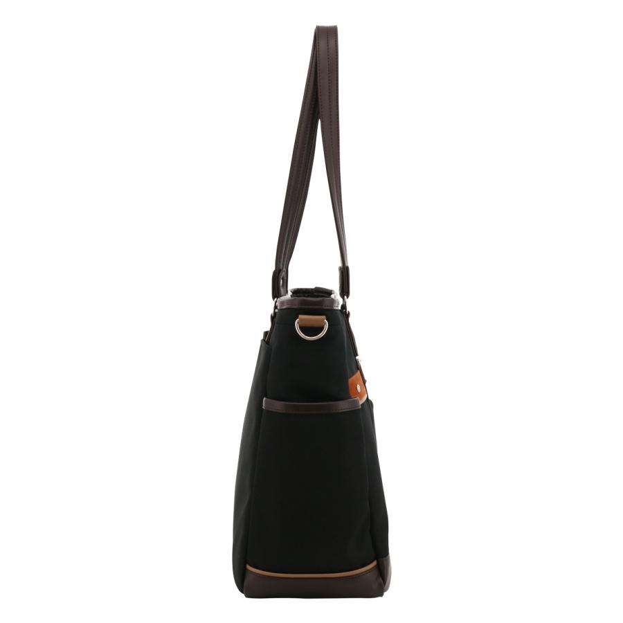 Lee（リー） トートバッグ 横型 A4 メンズ 320-3744 creature