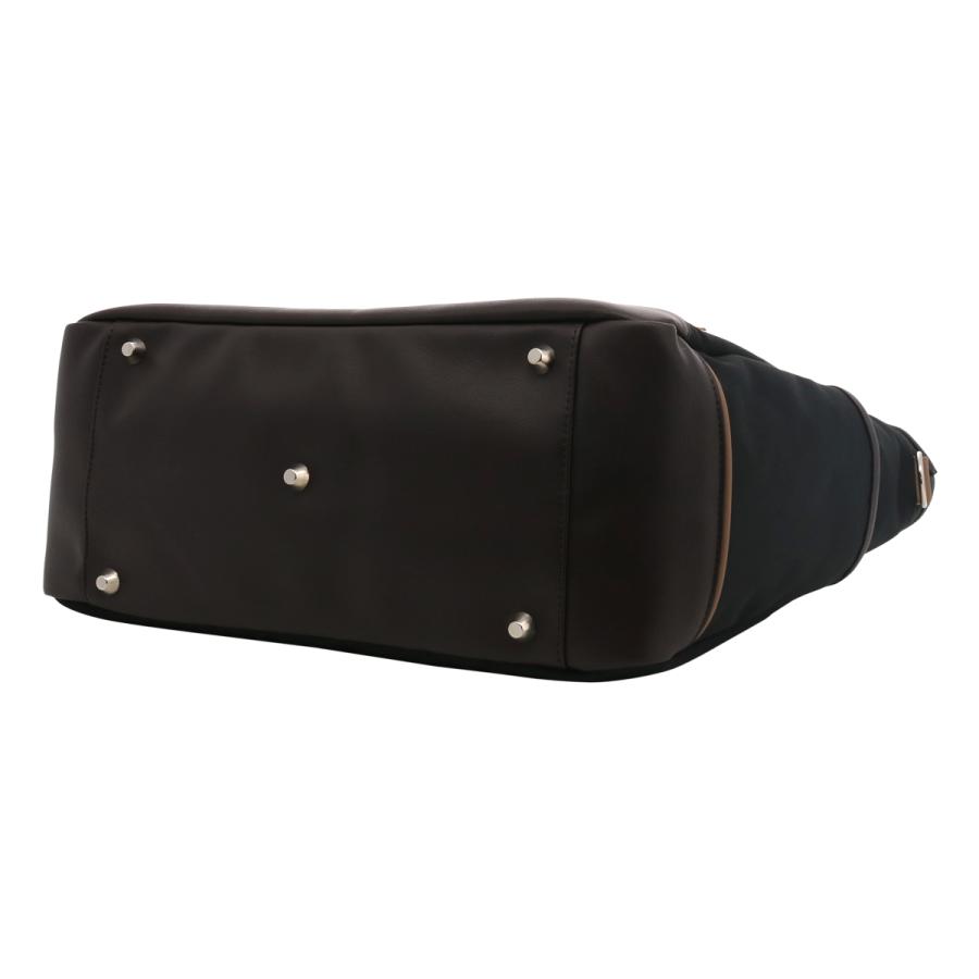 Lee（リー） トートバッグ 横型 A4 メンズ 320-3744 creature