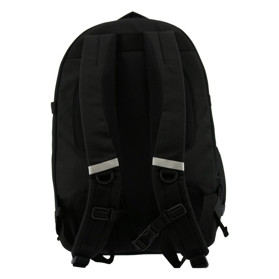 Lee（リー） リュック terrane テレーン B4 32(41)L メンズ レディース