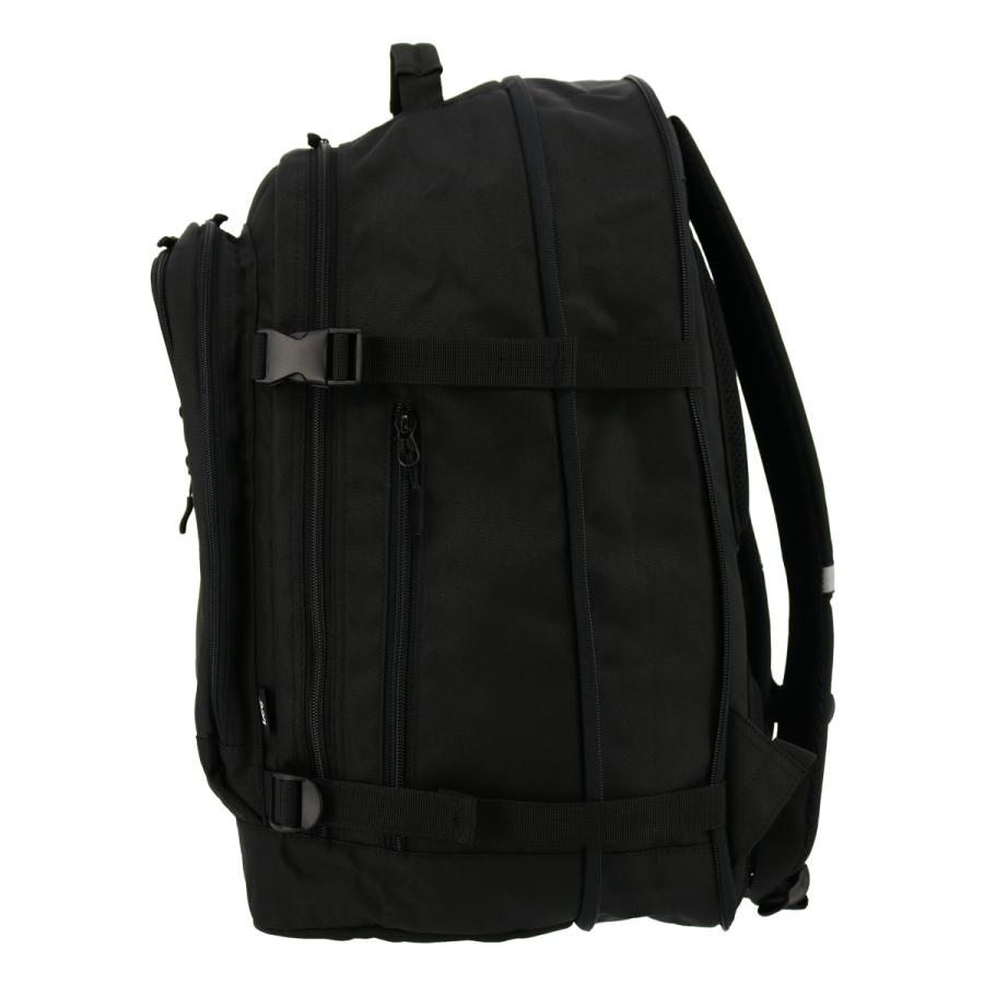 【レビュー投稿で+5％還元】Lee リュック terrane テレーン B4 32(41)L メンズ レディース 320-4280 リー ディパック バッグパック リュックサック エキスパンダブル 拡張 Lee（リー） リュック terrane テレーン B4 32(41)L メンズ レディース