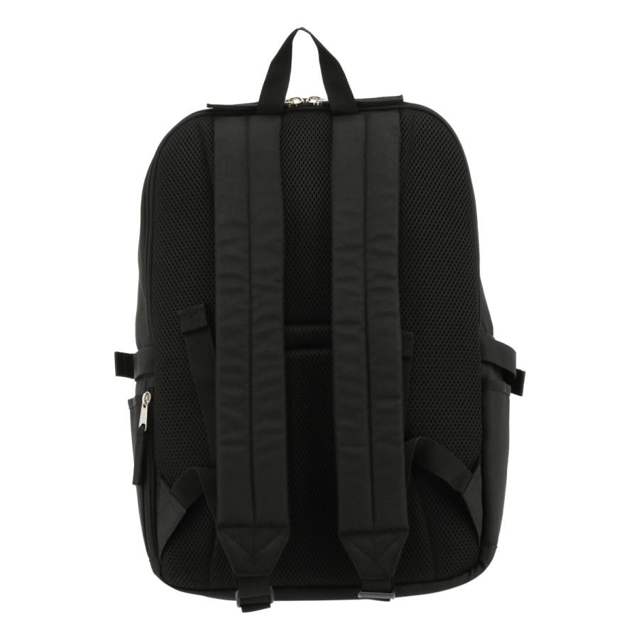 Lee（リー） リュック 26L B4 trillion メンズ レディース 320-4831