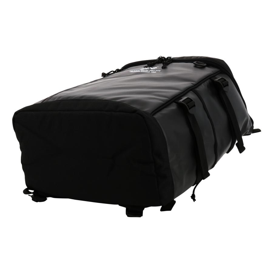 Lee（リー） リュック スクエア型 A3 32L メンズ レディース 320-4920