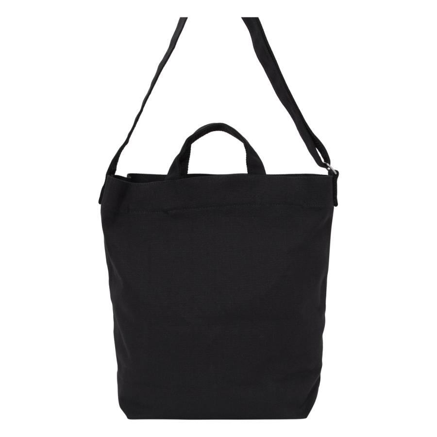 Lee（リー） トートバッグ B5 2WAY 320-800 帆布 メンズ レディース