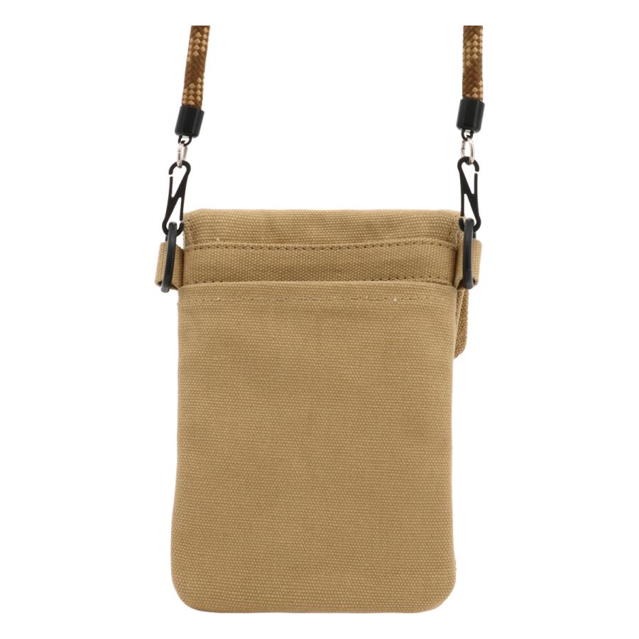 Lee（リー） スマホショルダー メンズ レディース 320-803 ショルダー