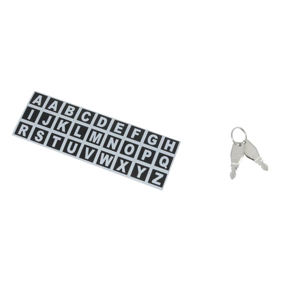 希少 リー スーツケース ギャラクシー 50l 56cm 3 7kg ハードファスナー 3 9001 Lee キャリーケース Tsaロック搭載 柔らかい Www Shandilyaz Com