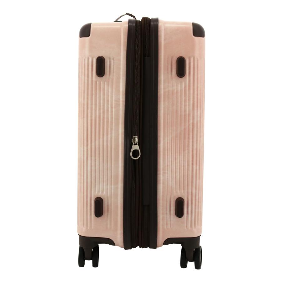 スーツケース 6206-44 BLADE series Legend Walker 6206-44 ブレイド