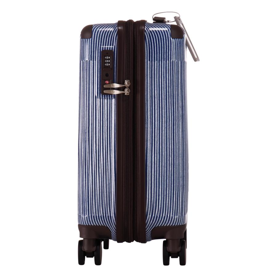 バックパックキャリー（未使用品） BRIC'S／ブリックス X-TRAVEL X-トラベル キャリーケース トロリー