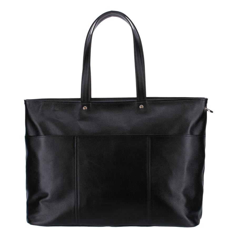 LINK（PORTER） ポーター リンク トートバッグ(L) 321-02805 PORTER