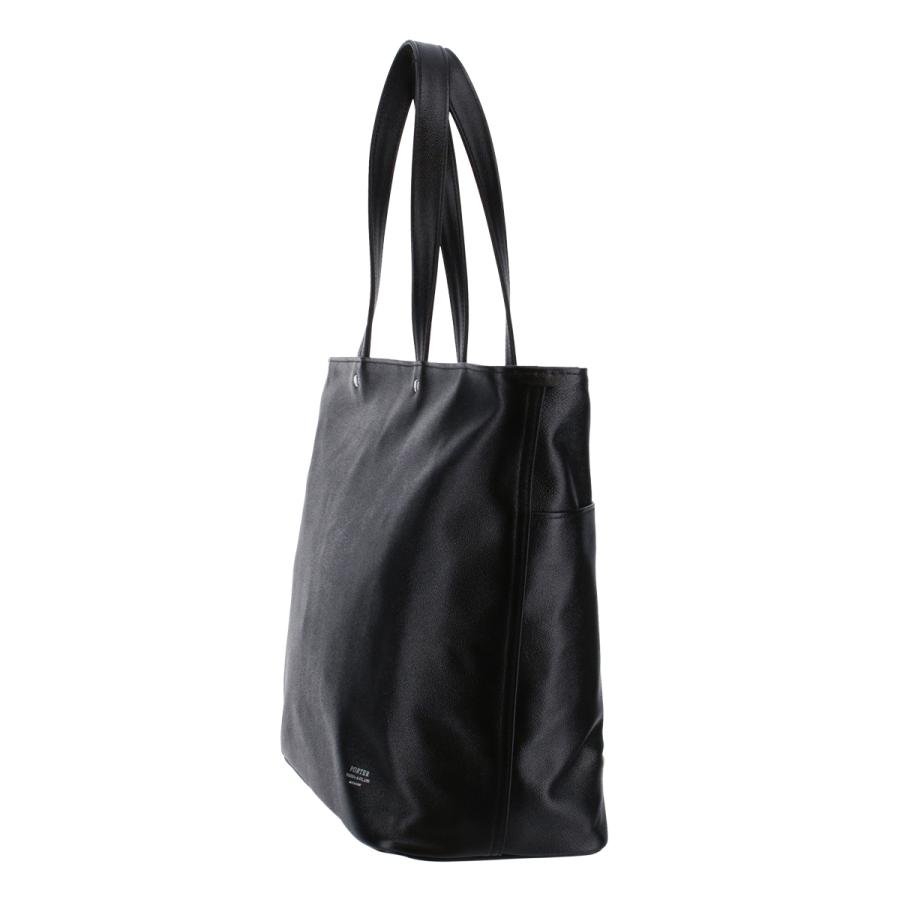LINK（PORTER） ポーター リンク トートバッグ(L) 321-02805 PORTER
