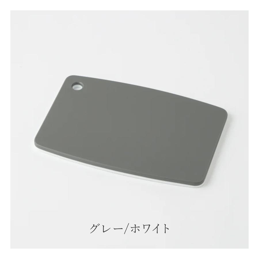 【アシモクラフツ】A Dual Board カッティングボード まな板　 コラボ アシモクラフツ】A Dual Board カッティングボード まな板 コラボ