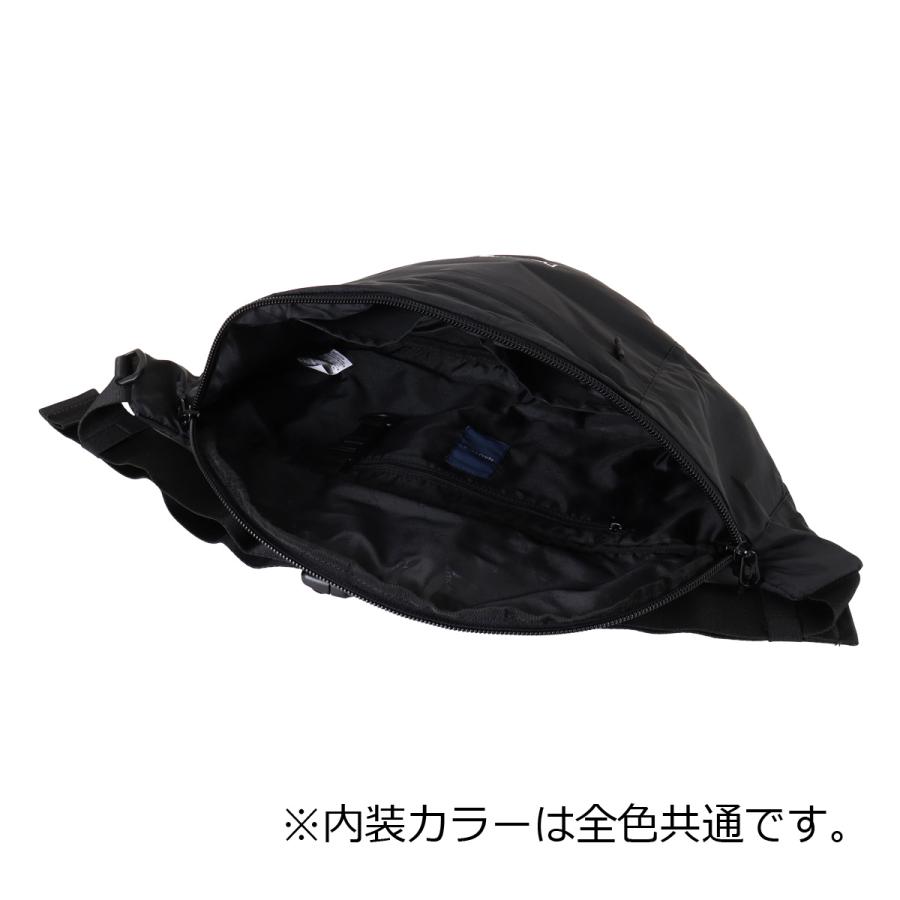 ノーティカ ボディバッグ メンズ レディース 370-7011 NTC-008 NAUTICA