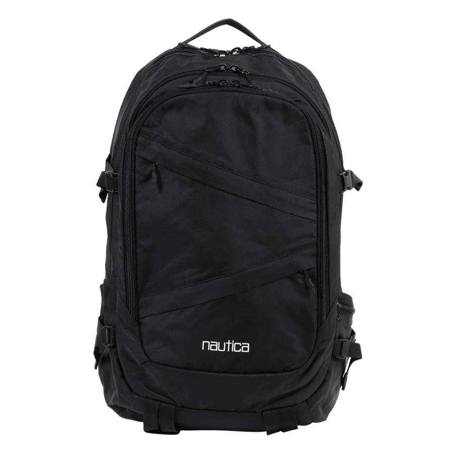 ノーティカ リュック 30L メンズ レディース 370-7014 NTC-008 NAUTICA