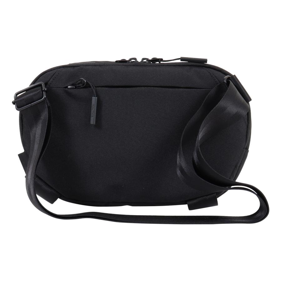 ノーティカ ボディバッグ メンズ レディース 370-7020 NTC-010 NAUTICA