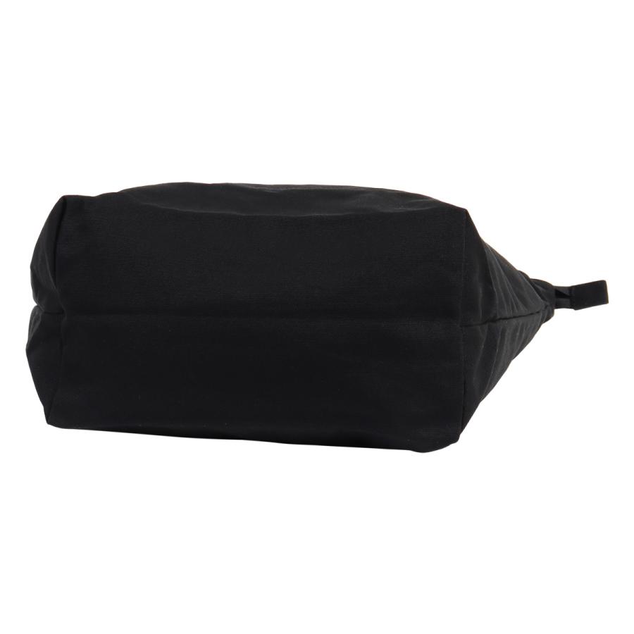 ノーティカ トートバック A4 キャンバス メンズ レディース 370-7511 NTC-003 NAUTICA 手提げバッグ ファスナー シンプル ロゴ 通学 サブバッグ 帆布 |  | 06