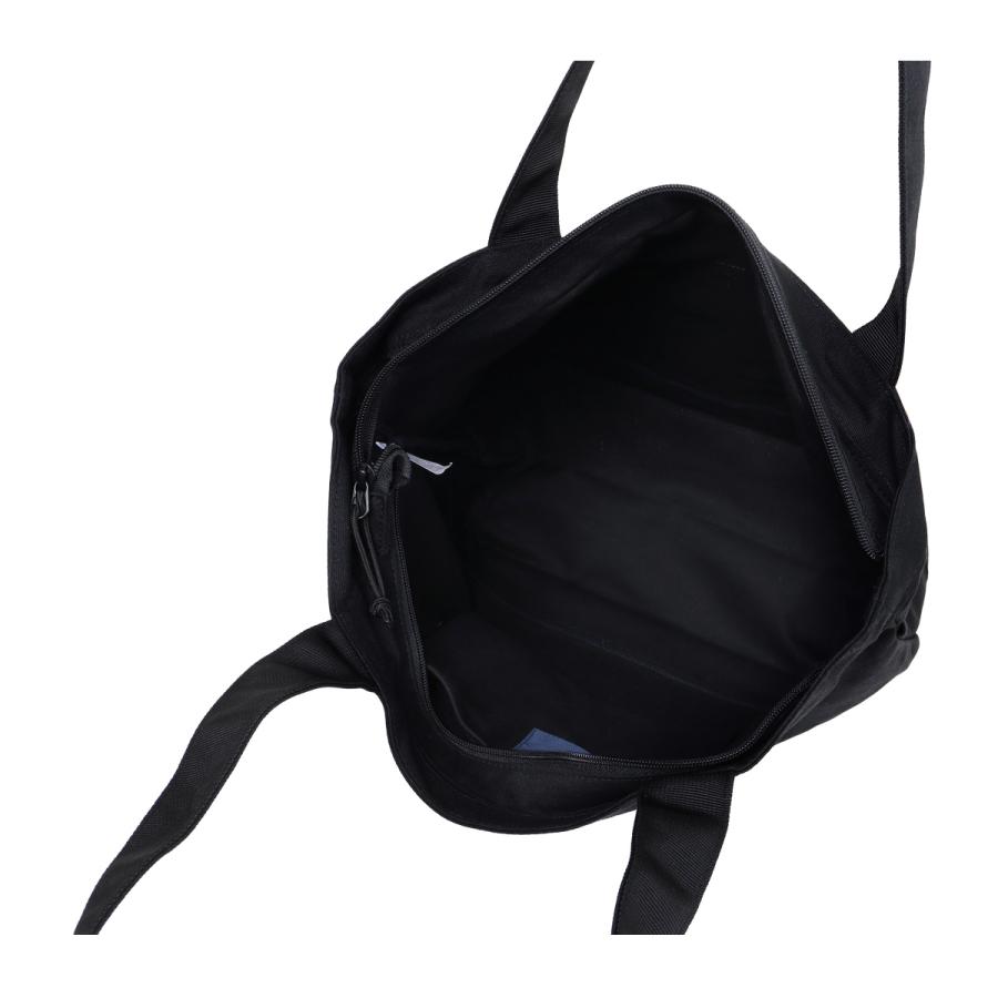 ノーティカ トートバック A4 キャンバス メンズ レディース 370-7511 NTC-003 NAUTICA 手提げバッグ ファスナー シンプル ロゴ 通学 サブバッグ 帆布 |  | 07