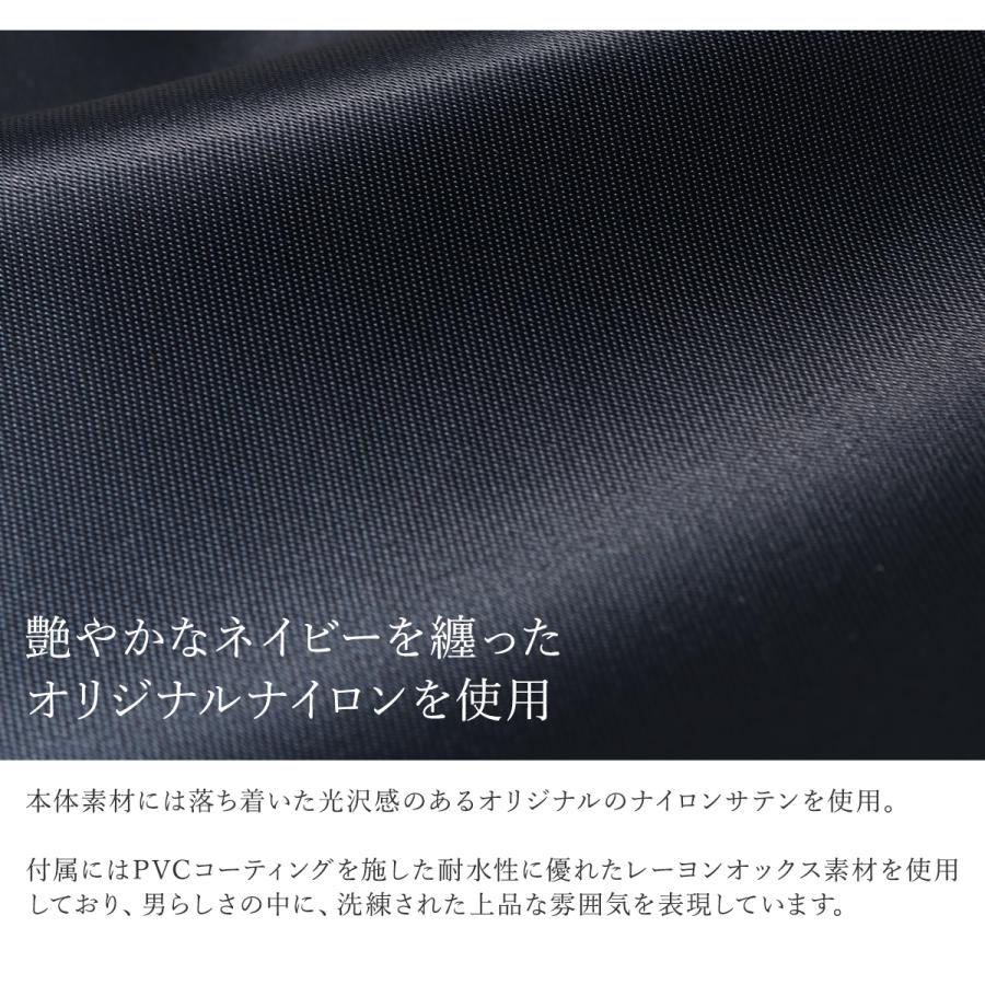 PORTER ポーター ストーム ショルダーバッグ 383-15701 STORM 吉田