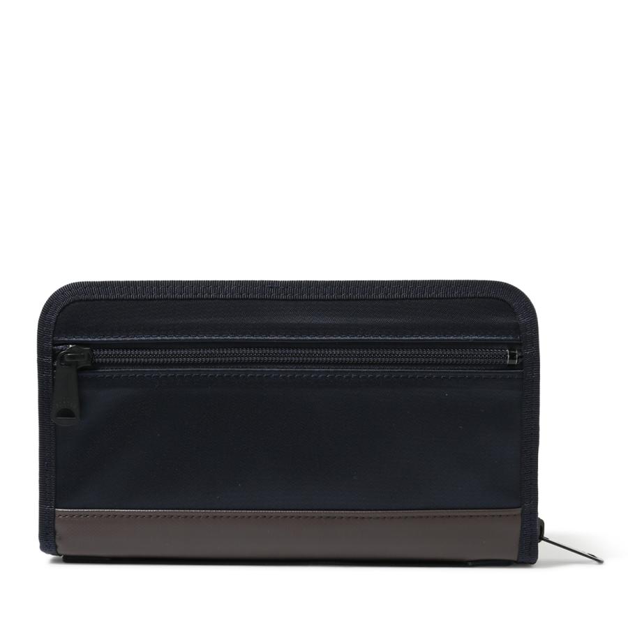 PORTER ポーター ストーム 長財布 スマートクラッチ 383-16878 STORM 