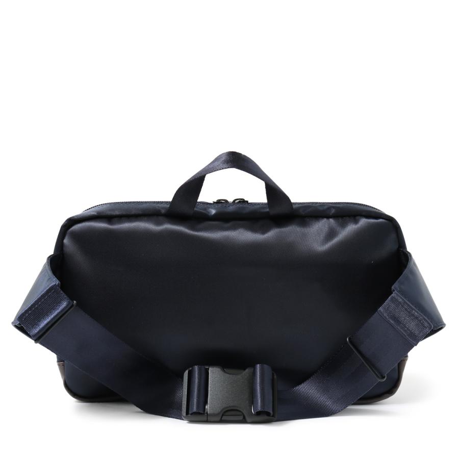PORTER ポーター ストーム ウエストバッグ 383-17067 STORM 吉田 PORTER ポーター ストーム ウエストバッグ 383-17067 STORM 吉田