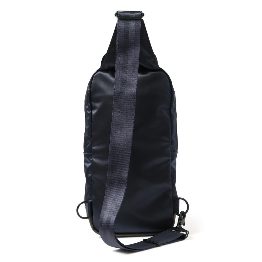 PORTER ポーター ストーム ボディバッグ 383-17068 STORM 吉田 PORTER ポーター ストーム ボディバッグ 383-17068 STORM 吉田