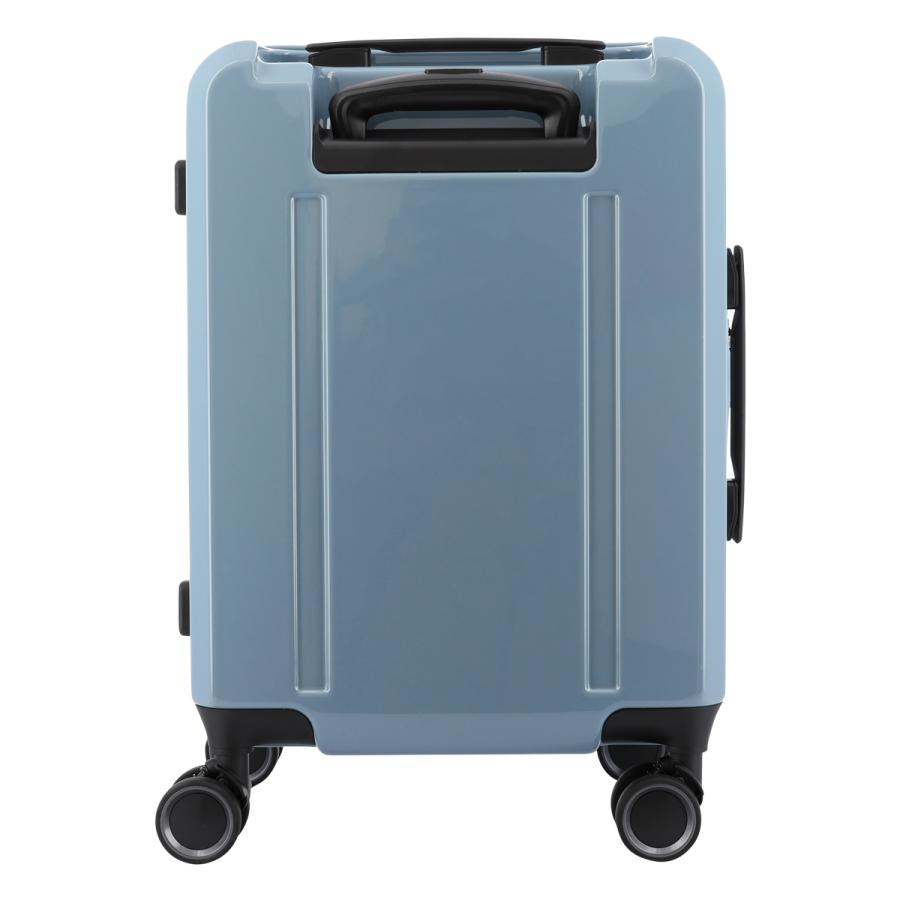 HeM(バッグ) ヘム スーツケース 43L 53cm 3.6kg 機内持ち込み 39 HeM(バッグ) ヘム スーツケース 43L 53cm 3.6kg 機内持ち込み 39