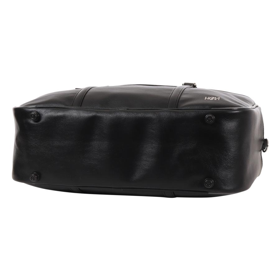 スクバ HeM(バッグ) ヘム A4 B4 スクールバッグ STスクール 39-8112 HeM