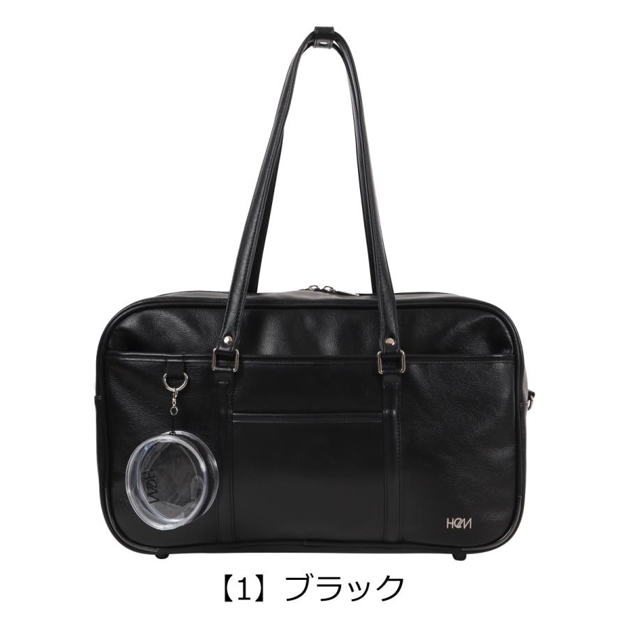 送料無料・貴重！】BUMP OF CHICKEN ドラムバッグ（ブラック） 2025年