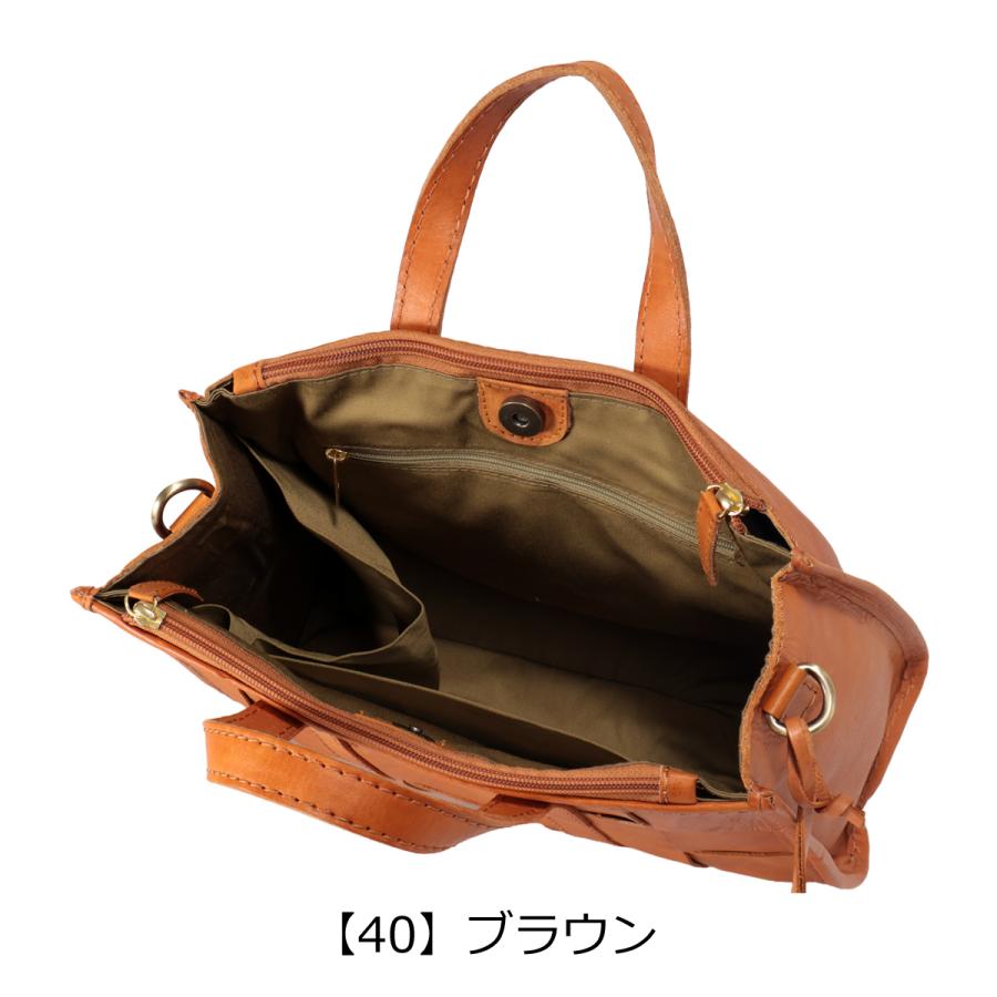ズッケロフィラート　トートバッグ zucchero filato（ズッケロ フィラート） ズッケロ フィラート トート