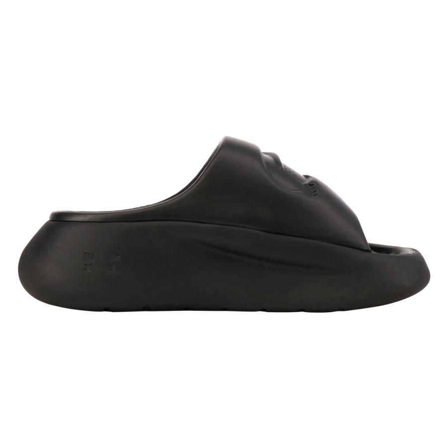 ラコステ サンダル 28cm グリーン EVA スライド lacoste Amazon | [ラコステ] サンダル EVA メンズ SERVE SLIDE 3.0