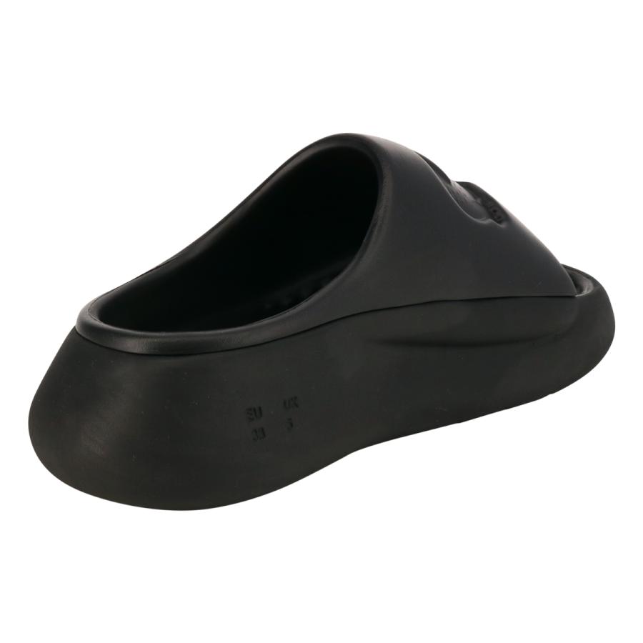 LACOSTE（ラコステ） サンダル EVA レディース SERVE SLIDE 3.0