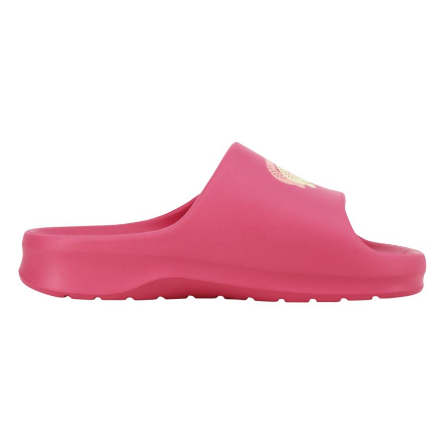 LACOSTE（ラコステ） サンダル EVA レディース CROCO 2.0 45CFA0005