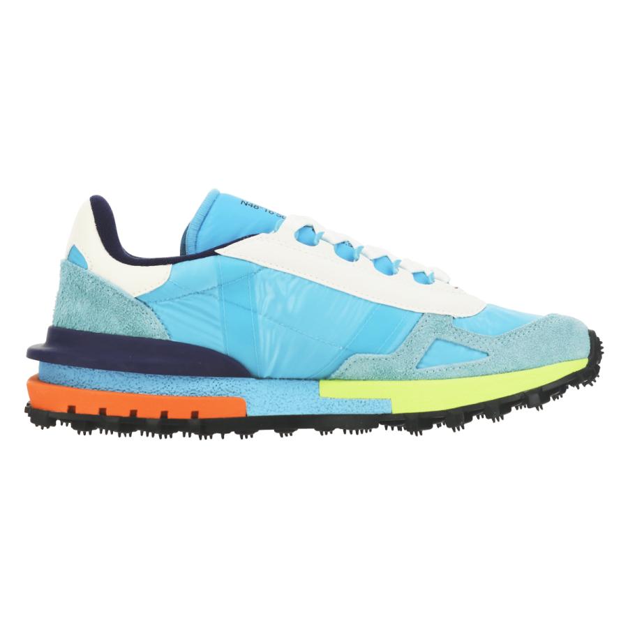 LACOSTE（ラコステ） スニーカー メンズ アクティブ ELITE ACTIVE 223