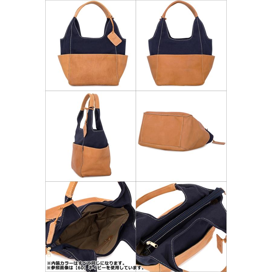 fes（フェス） トートバッグ 47851 Gisere ジゼル レディース